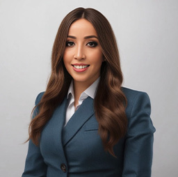 mediDental care | Dental Fillings, All-on-4 reg and Ceramic Crowns