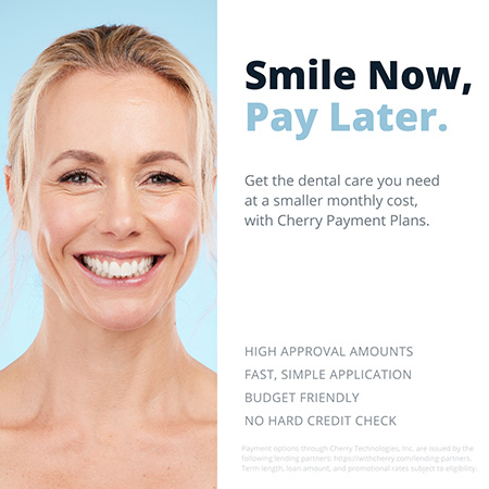 mediDental care | Dentures, Cosmetic Dentistry and Implant Dentistry