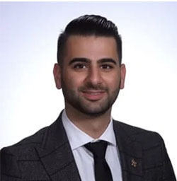 mediDental care | Dental Bridges, Emergency Treatment and Invisalign reg