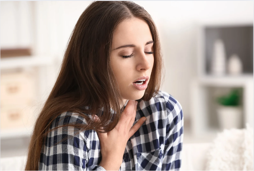 mediDental care | Ceramic Crowns, Dental Extractions and Teeth Whitening