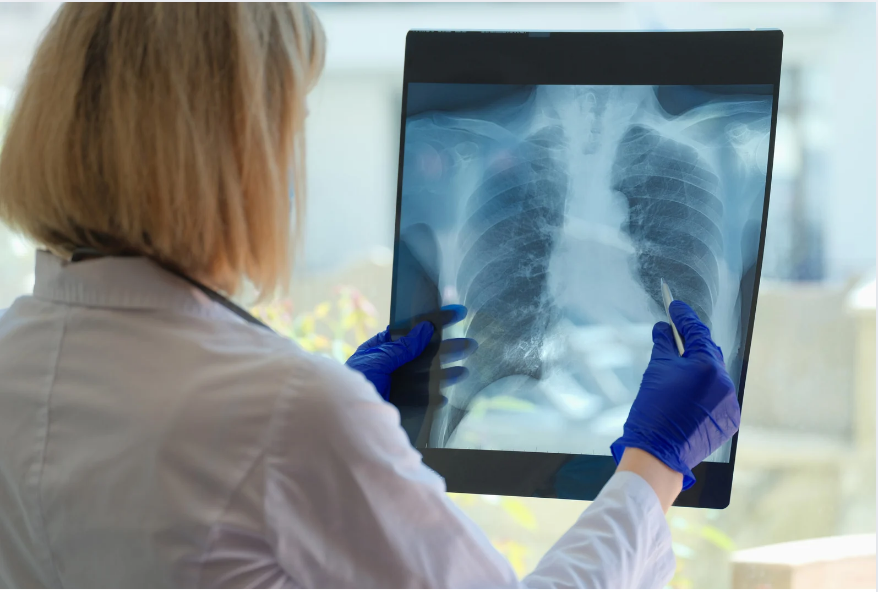 mediDental care | Root Canals, TMJ Disorders and Invisalign reg