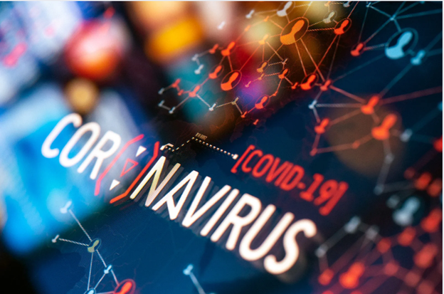 mediDental care | Sleep Apnea, Implant Restorations and Dental Bridges