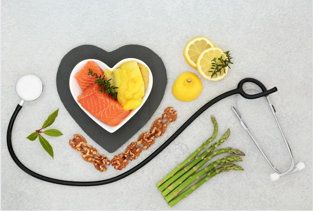 mediDental care | Root Canals, TMJ Disorders and Invisalign reg