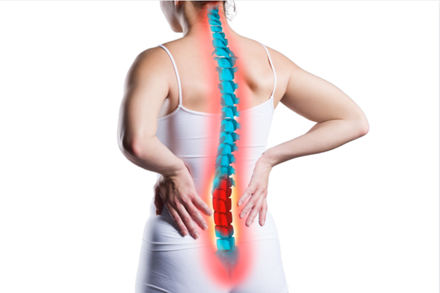 mediDental care | Sleep Apnea, Implant Restorations and Dental Bridges