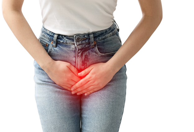 mediDental care | Dental Fillings, TMJ Disorders and Dental Extractions