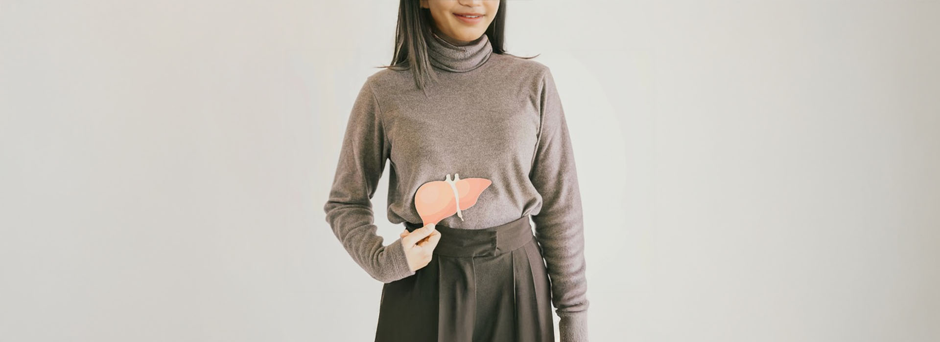 mediDental care | Teeth Whitening, Ceramic Crowns and Full Arch Dental Implant