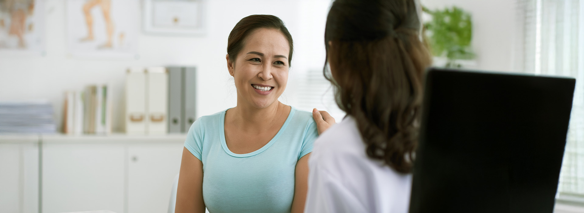 mediDental care | Ceramic Crowns, Cosmetic Dentistry and Veneers