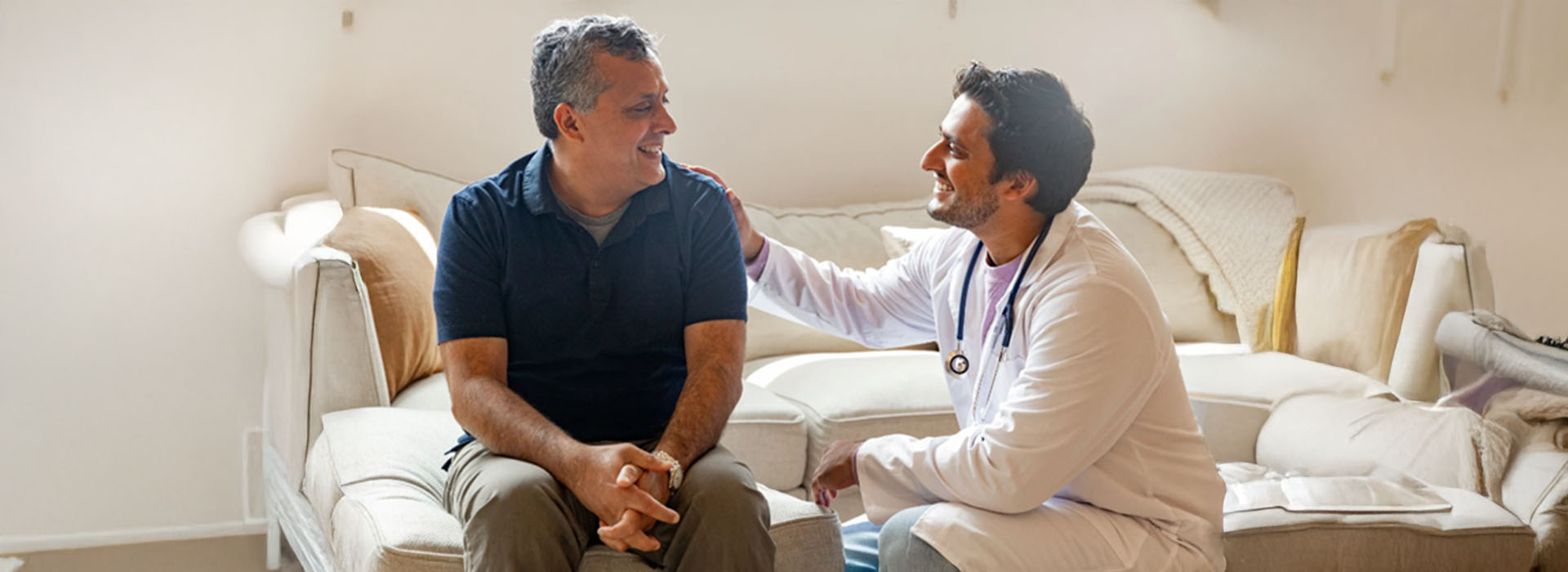 mediDental care | Dentures, Oral Surgery and Periodontal Treatment