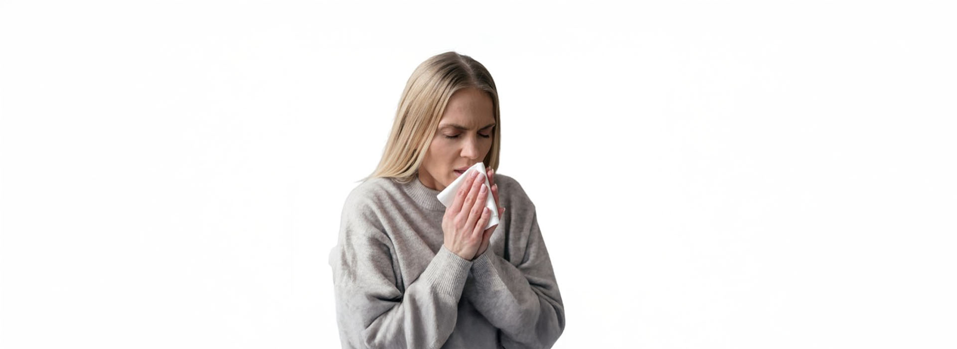 mediDental care | Invisalign reg , Dental Fillings and Oral Surgery