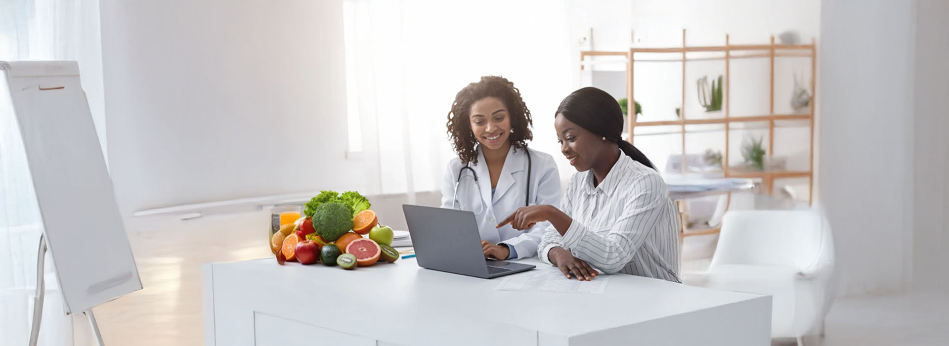 mediDental care | Teeth Whitening, TMJ Disorders and Root Canals