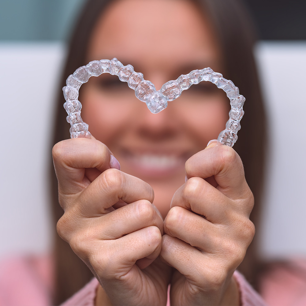 mediDental care | Dental Fillings, Periodontal Treatment and Cosmetic Dentistry