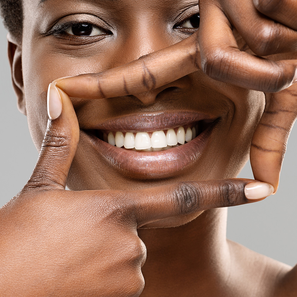 mediDental care | Periodontal Treatment, Oral Surgery and Dentures