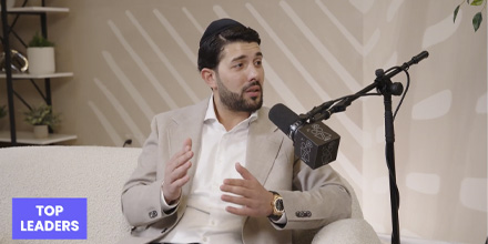 mediDental care | Sleep Apnea, Dentures and Full Arch Dental Implant