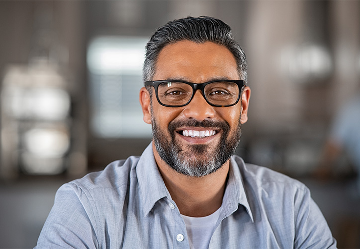 mediDental care | Ceramic Crowns, Dental Extractions and Teeth Whitening