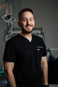 mediDental care | Root Canals, Oral Cancer Screening and Oral Surgery