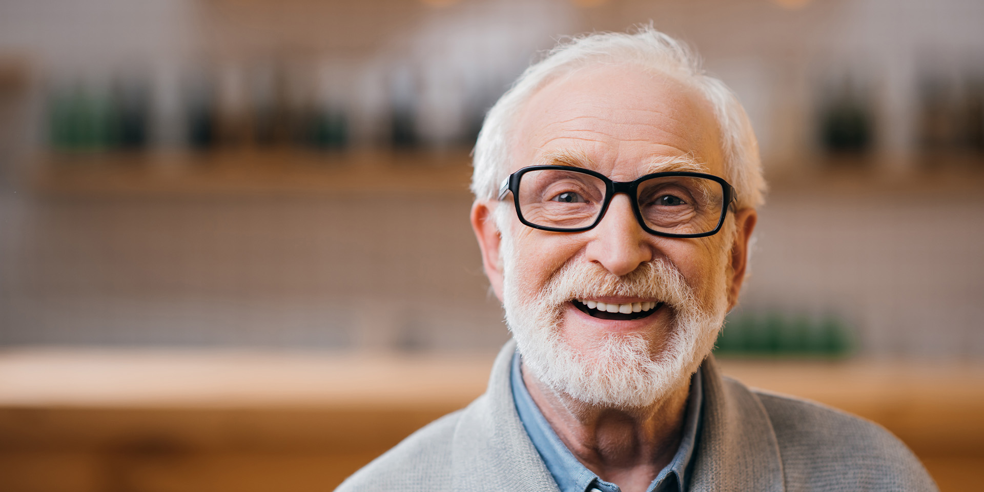 mediDental care | Extractions, Dental Bridges and Implant Restorations