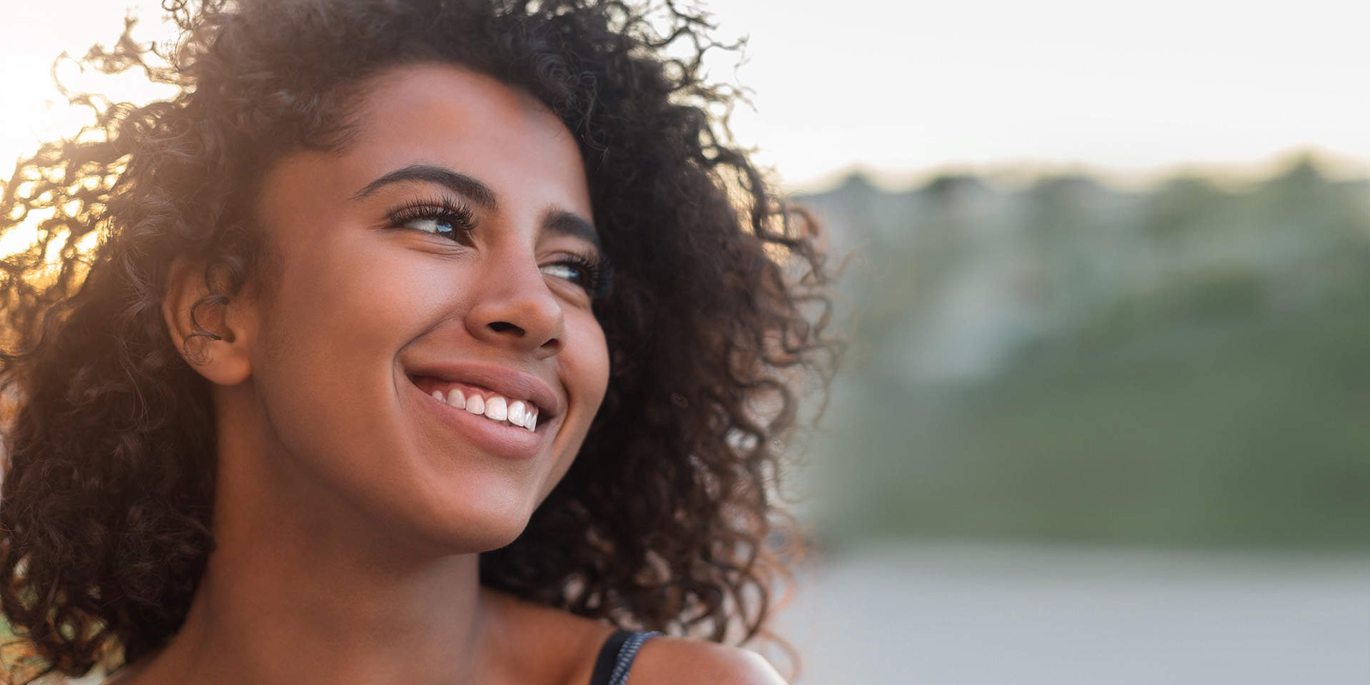 Astoria Cosmetic Dentist