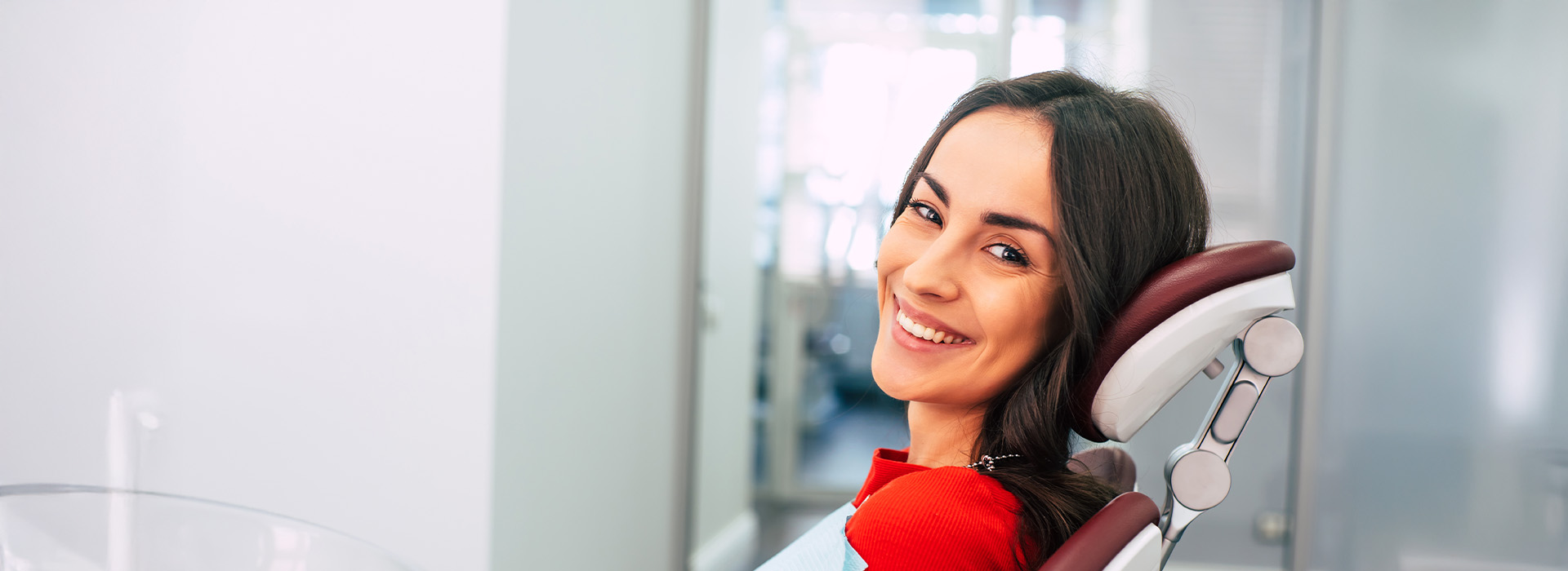 mediDental care | Dental Fillings, Implant Restorations and Ceramic Crowns