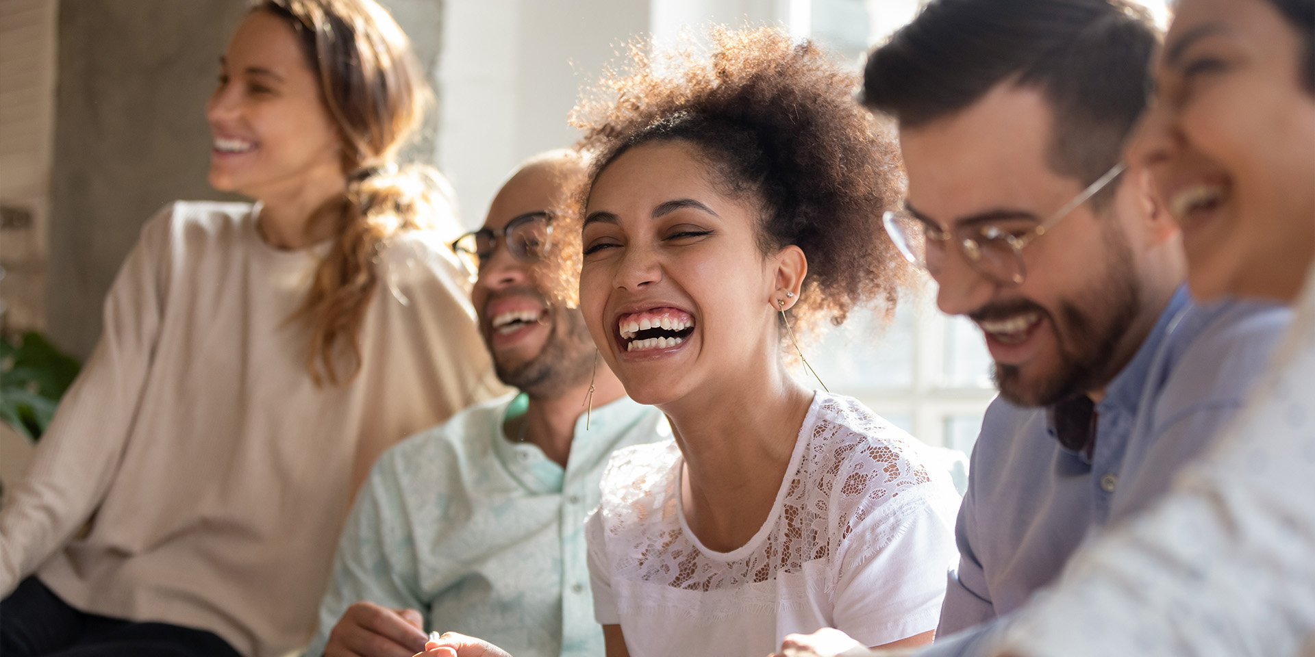 Emergency Dentist Astoria