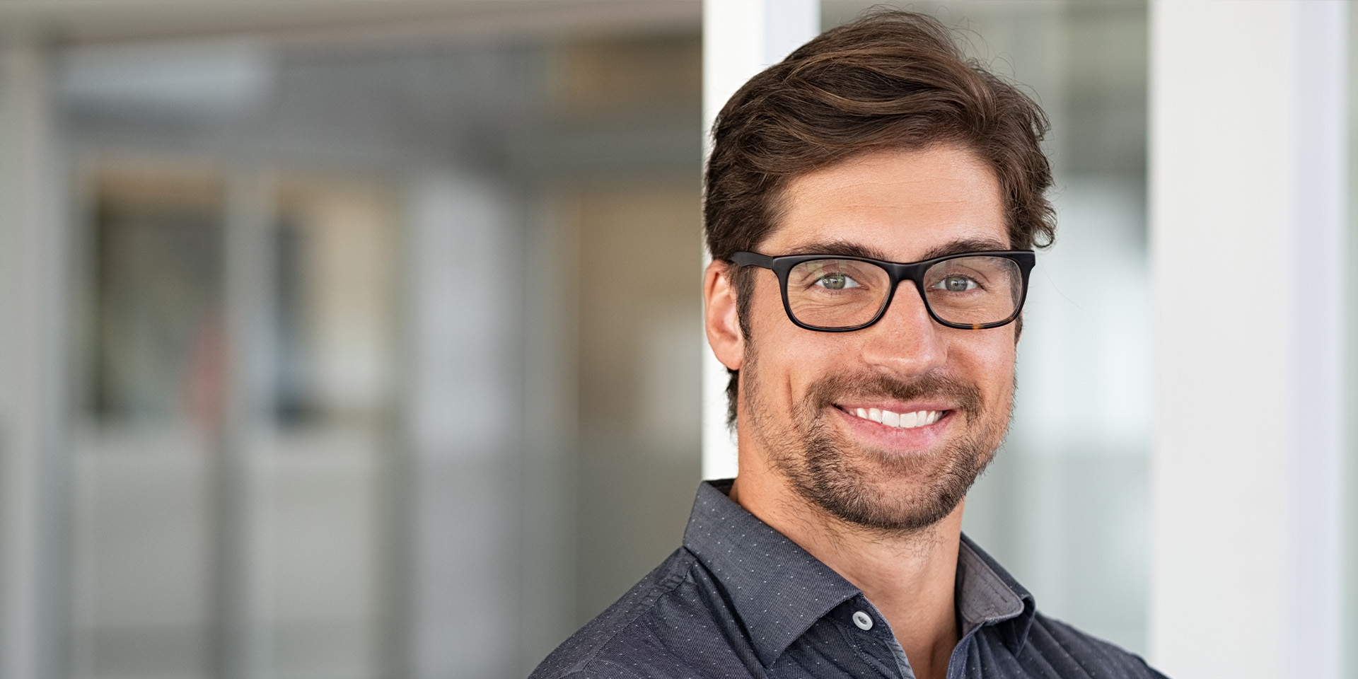 Oral Surgery Astoria