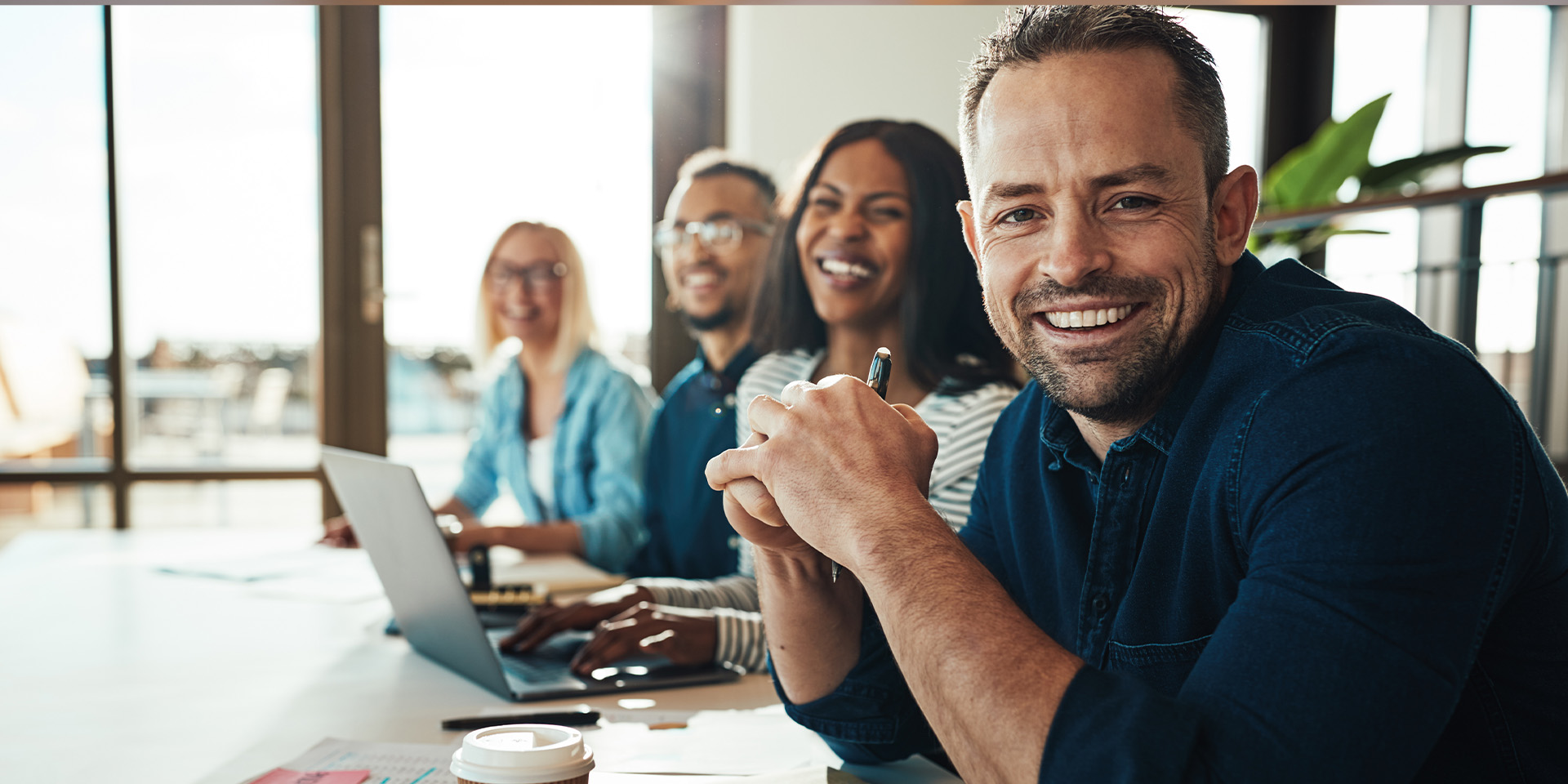 mediDental care | Ceramic Crowns, Dental Bridges and Cosmetic Dentistry