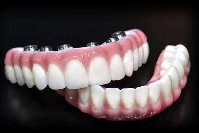 mediDental care | Emergency Treatment, Ceramic Crowns and Dental Fillings