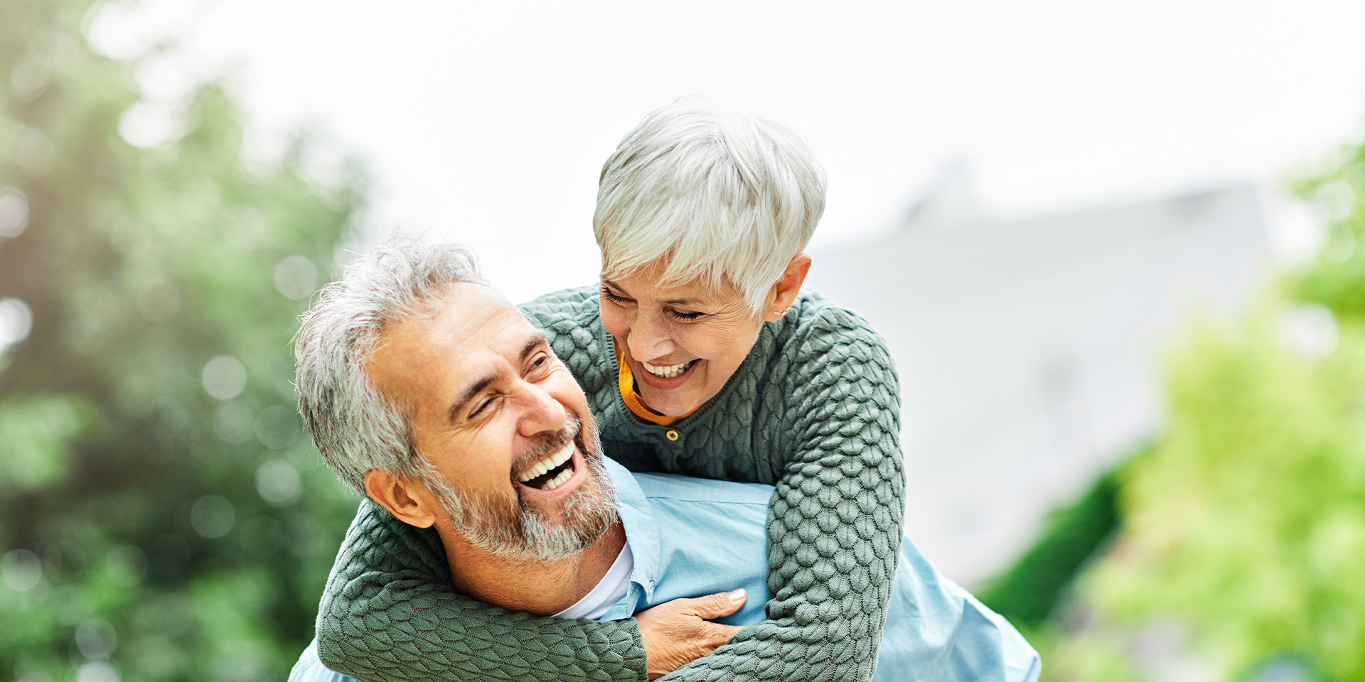 mediDental care | TMJ Disorders, Oral Exams and Emergency Treatment