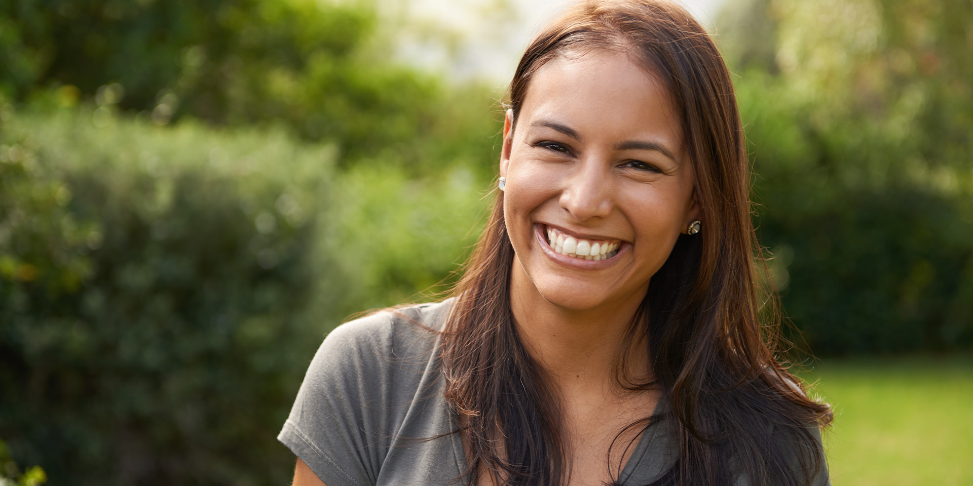 Oral Exams in Astoria