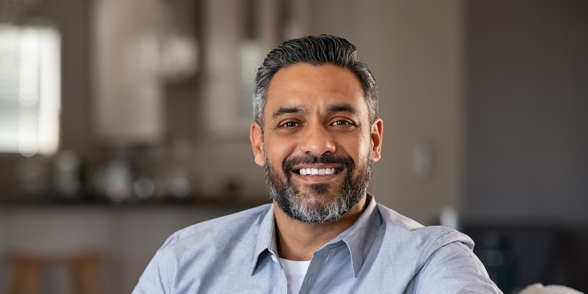 Dental Office in Astoria