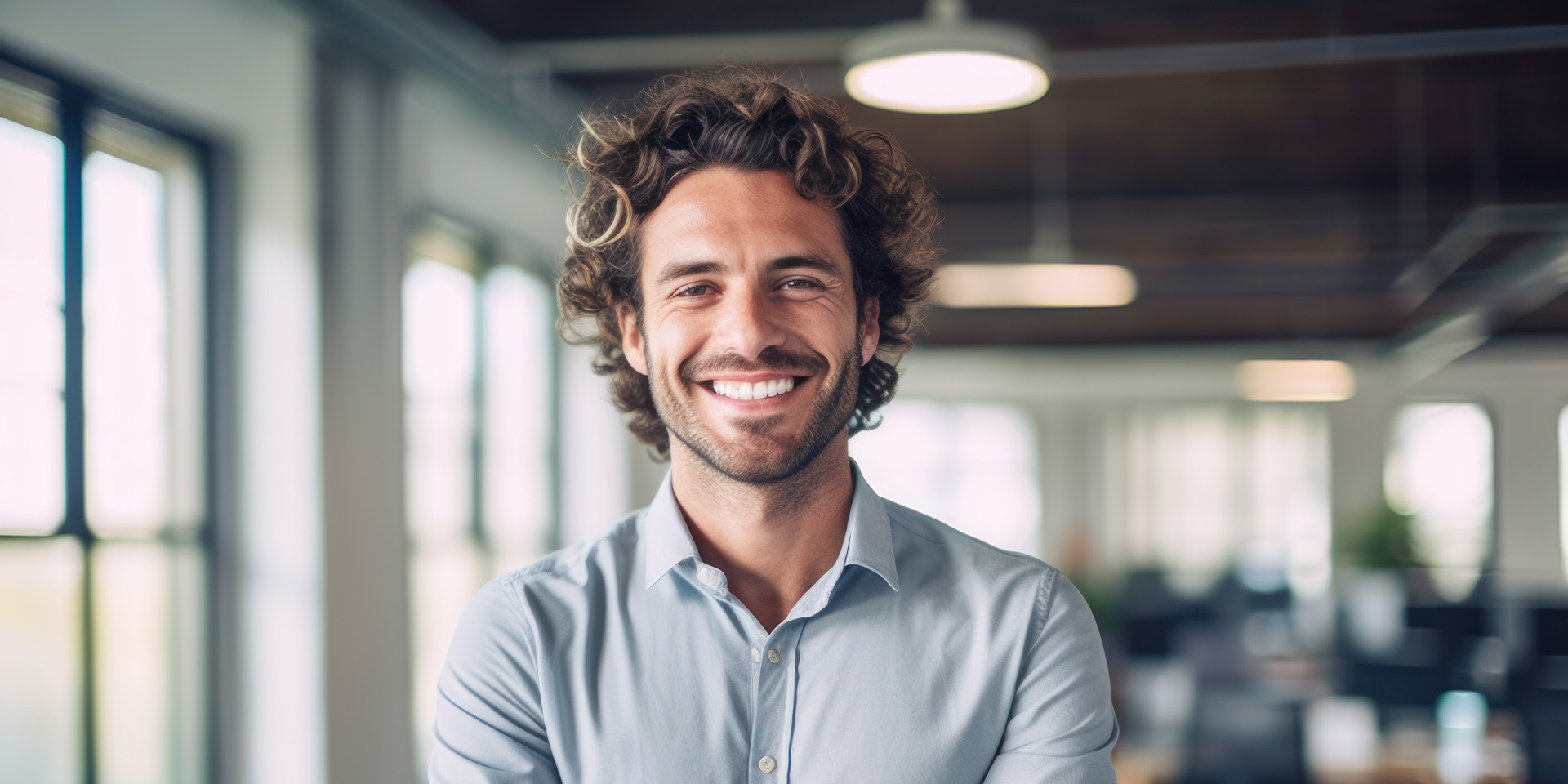 Cosmetic Dental Office Astoria