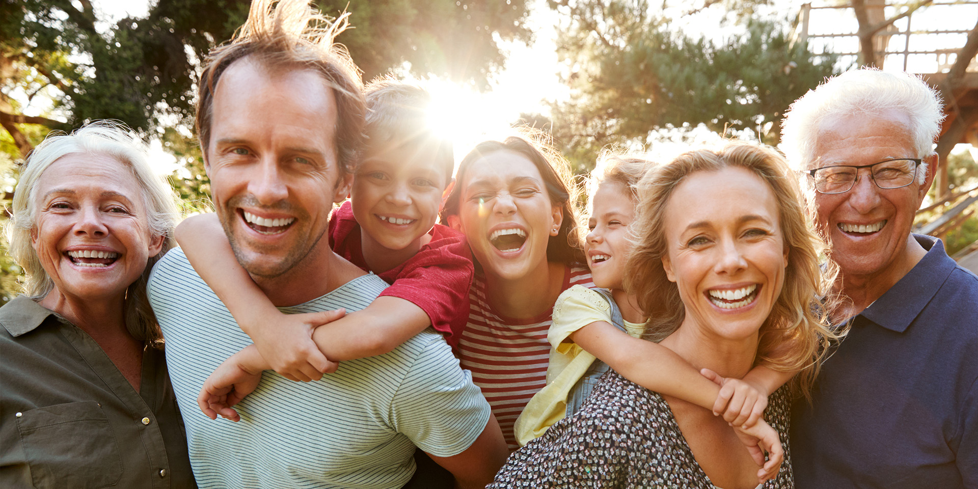 Dental Veneers in Astoria