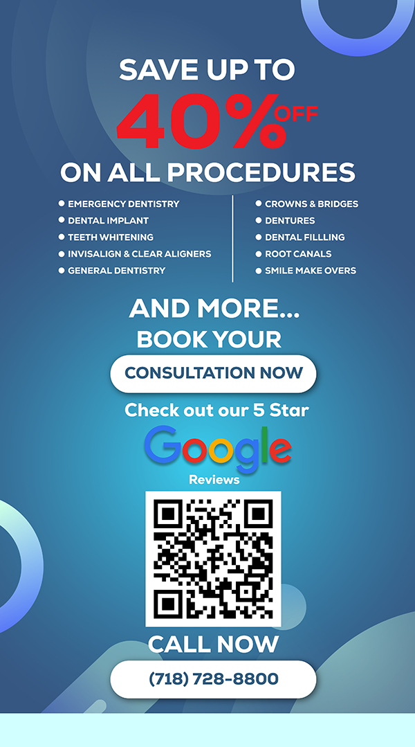 mediDental care | Fluoride Treatment, Periodontal Treatment and Dental Bridges