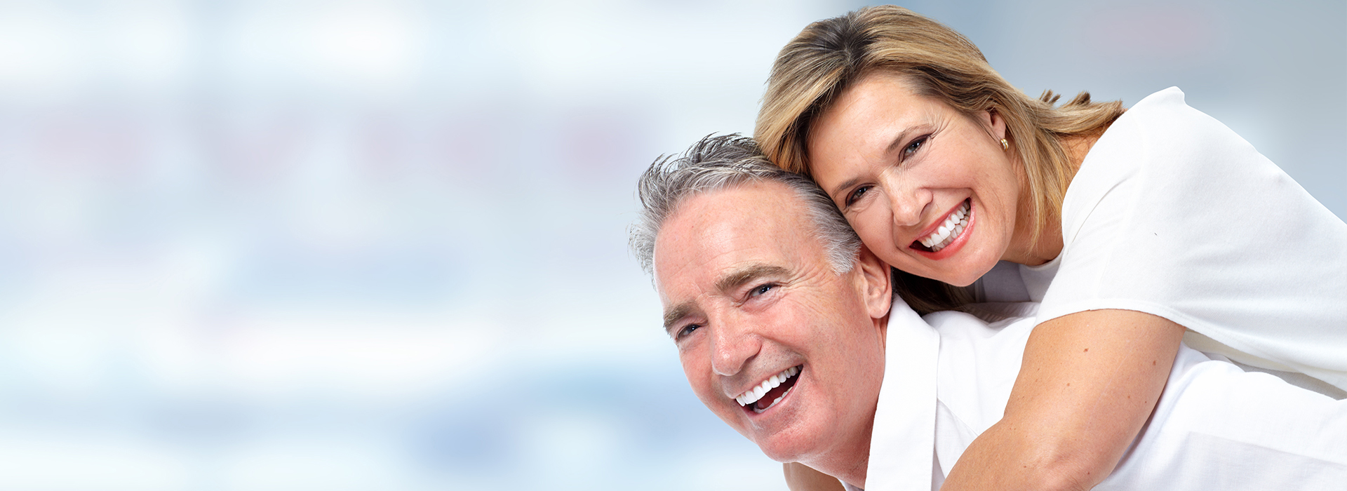 Astoria All-on-6 Dental Implants
