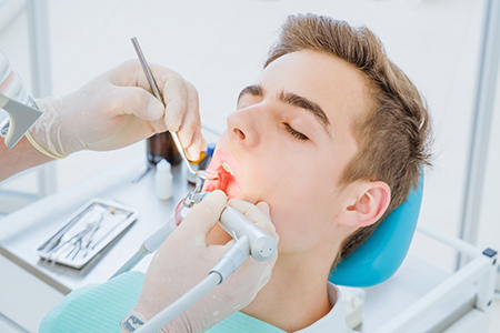 mediDental care | Root Canals, Teeth Whitening and Implant Dentistry